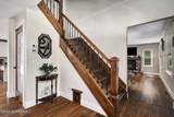 384 Hilliard Boulevard - Photo 24