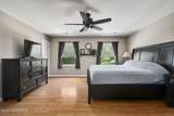 384 Hilliard Boulevard - Photo 25