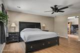 384 Hilliard Boulevard - Photo 26