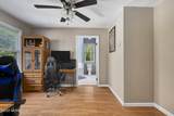 384 Hilliard Boulevard - Photo 27