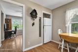 384 Hilliard Boulevard - Photo 33