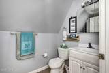 384 Hilliard Boulevard - Photo 41