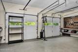 384 Hilliard Boulevard - Photo 43