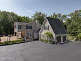 384 Hilliard Boulevard - Photo 54
