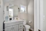 209 20th Street - Photo 19