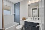 209 20th Street - Photo 25