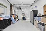 209 20th Street - Photo 33
