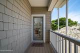 209 20th Street - Photo 36