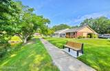 244D Jefferson Court - Photo 3