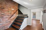 215 Parkertown Drive - Photo 15