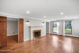215 Parkertown Drive - Photo 18