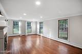 215 Parkertown Drive - Photo 19