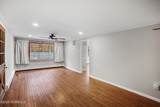 215 Parkertown Drive - Photo 20