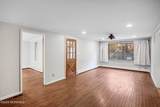 215 Parkertown Drive - Photo 21