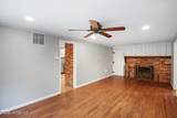 215 Parkertown Drive - Photo 23