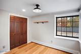 215 Parkertown Drive - Photo 25