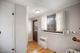 215 Parkertown Drive - Photo 31