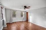 215 Parkertown Drive - Photo 38