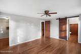 215 Parkertown Drive - Photo 39