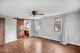 215 Parkertown Drive - Photo 41