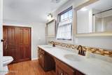 215 Parkertown Drive - Photo 42