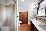 215 Parkertown Drive - Photo 43