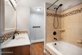215 Parkertown Drive - Photo 44