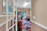 1721 Azure Drive - Photo 12
