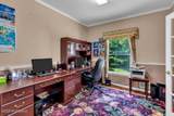 1721 Azure Drive - Photo 13