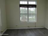 100 Lakeview Avenue - Photo 6