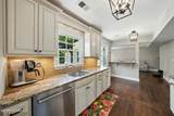 1072 Lake Placid Drive - Photo 10