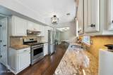 1072 Lake Placid Drive - Photo 11