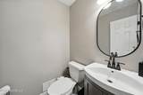 1072 Lake Placid Drive - Photo 14