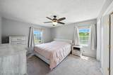 1072 Lake Placid Drive - Photo 16