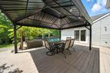 1072 Lake Placid Drive - Photo 23