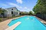 1072 Lake Placid Drive - Photo 26