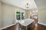 1072 Lake Placid Drive - Photo 9