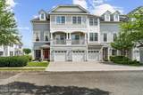 36 Golden Eye Lane - Photo 1