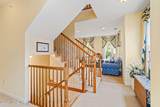 36 Golden Eye Lane - Photo 10