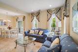 36 Golden Eye Lane - Photo 11