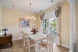 36 Golden Eye Lane - Photo 12