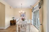 36 Golden Eye Lane - Photo 13