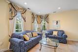 36 Golden Eye Lane - Photo 14