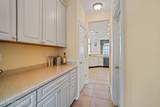 36 Golden Eye Lane - Photo 15
