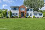 70 Desai Court - Photo 3