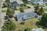 1417 Beach Boulevard - Photo 2