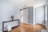 101 Broad Street - Photo 22