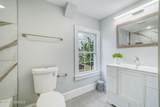 101 Broad Street - Photo 23