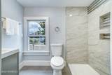 101 Broad Street - Photo 25