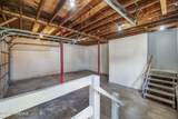 101 Broad Street - Photo 30